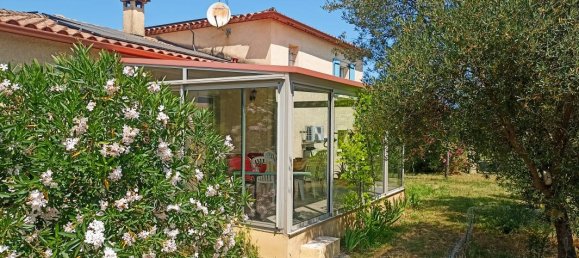 4 bedrooms House in Gard, France No. 299371 3