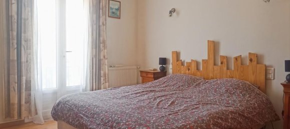 4 bedrooms House in Gard, France No. 299371 13