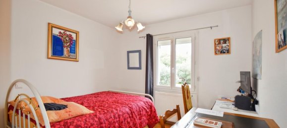 4 bedrooms House in Gard, France No. 299371 12