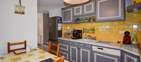 4 bedrooms House in Gard, France No. 299371 9