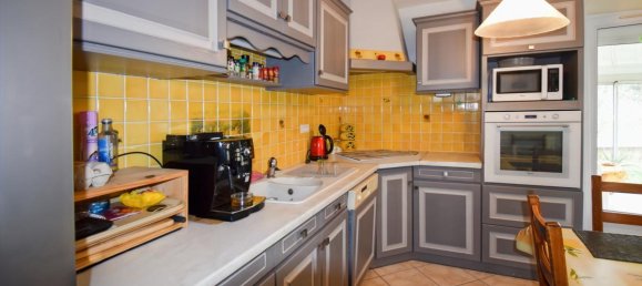 4 bedrooms House in Gard, France No. 299371 8