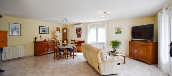 4 bedrooms House in Gard, France No. 299371 6