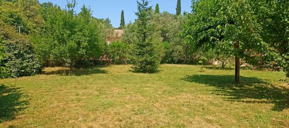 4 bedrooms House in Gard, France No. 299371 4