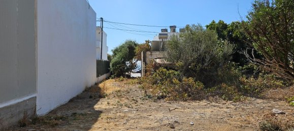 629 m² hotel en venta en Lasithi, Crete, Greece № 54750 5