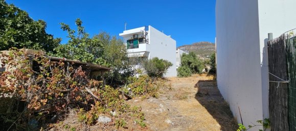 629 m² hotel en venta en Lasithi, Crete, Greece № 54750 3