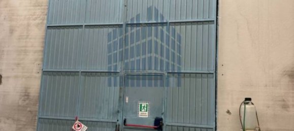 Entrepôt à Brescia, Italy 7500m² No. 156005 5