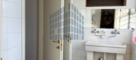 Entrepôt à Brescia, Italy 7500m² No. 156005 4