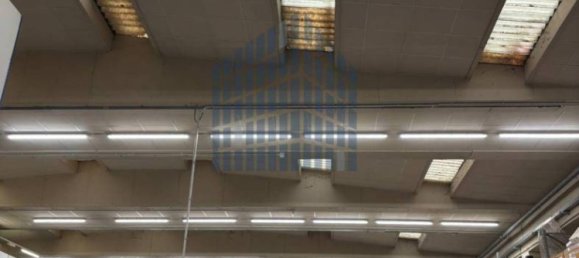 Entrepôt à Brescia, Italy 7500m² No. 156005 7