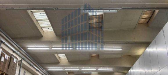 Entrepôt à Brescia, Italy 7500m² No. 156005 6
