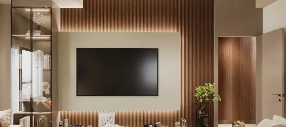 Apartment 2+1 in Kepez, Turkey No. 33365 28