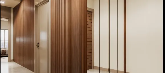 Apartment 2+1 in Kepez, Turkey No. 33365 6