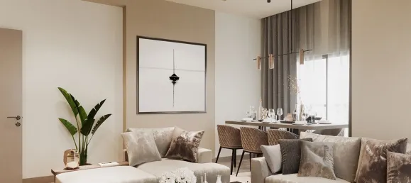 Apartment 2+1 in Kepez, Turkey No. 33365 26