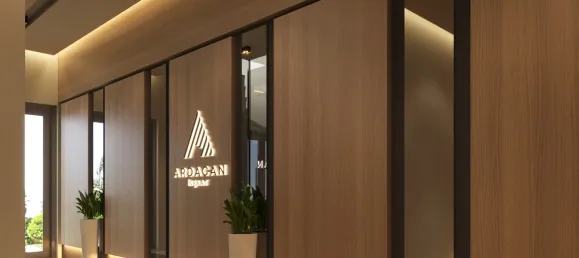 Apartment 2+1 in Kepez, Turkey No. 33365 19