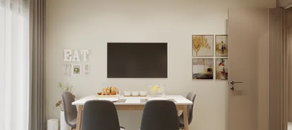 Apartment 2+1 in Kepez, Turkey No. 33365 24