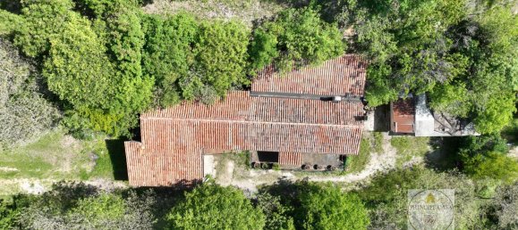 4-salle Maison à Arquà Petrarca, Italy No. 103590 7