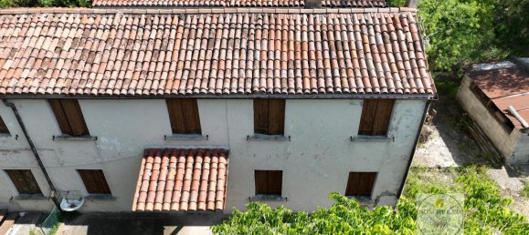 4-salle Maison à Arquà Petrarca, Italy No. 103590 9