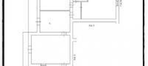 4-salle Maison à Arquà Petrarca, Italy No. 103590 10