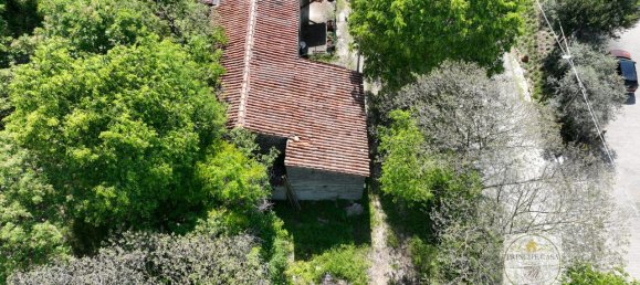 4-salle Maison à Arquà Petrarca, Italy No. 103590 8