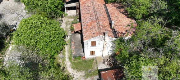 4-salle Maison à Arquà Petrarca, Italy No. 103590 4