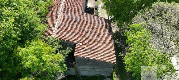 4-salle Maison à Arquà Petrarca, Italy No. 103590 5