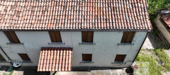 4-salle Maison à Arquà Petrarca, Italy No. 103590 6