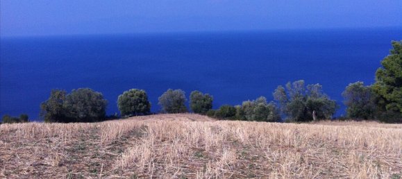 Hotel in Chalkidiki, Greece 10170m², Nr. 6463 2