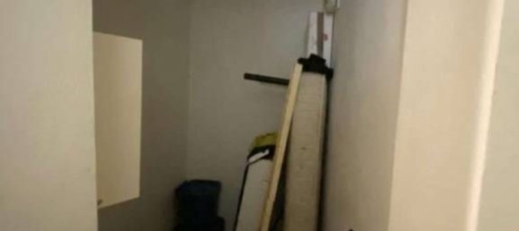 3 غرف نوم شقة في Marsala, Italy رقم 374703 8