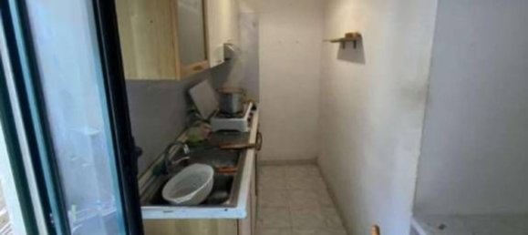 3 غرف نوم شقة في Marsala, Italy رقم 374703 10