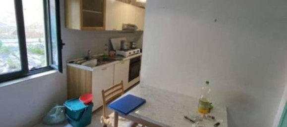 3 غرف نوم شقة في Marsala, Italy رقم 374703 5