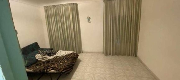 3 غرف نوم شقة في Marsala, Italy رقم 374703 4