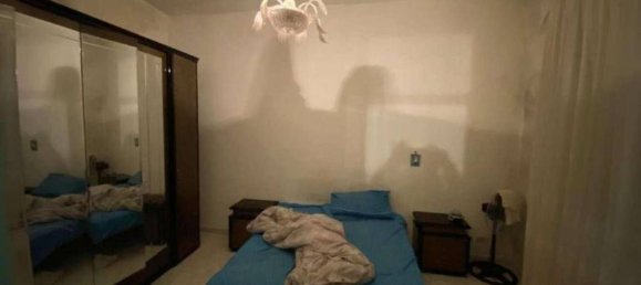 3 غرف نوم شقة في Marsala, Italy رقم 374703 6