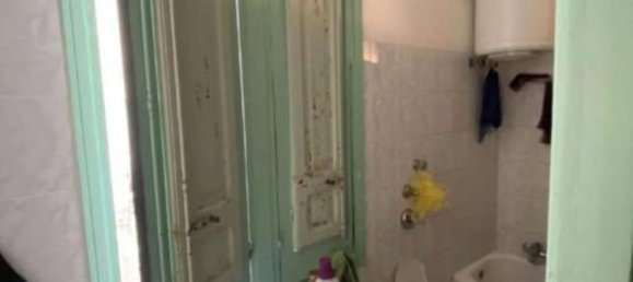 3 غرف نوم شقة في Marsala, Italy رقم 374703 9