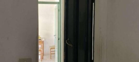 3 غرف نوم شقة في Marsala, Italy رقم 374703 11