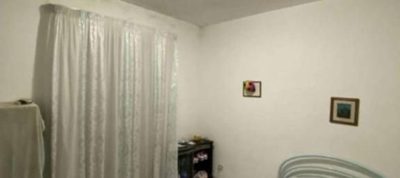 3 غرف نوم شقة في Marsala, Italy رقم 374703 7