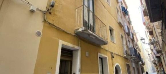 3 غرف نوم شقة في Marsala, Italy رقم 374703 2