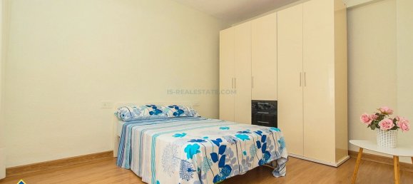 Apartamento T3 em Torrevieja, Spain N.º 135976 24