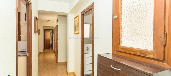 Apartamento T3 em Torrevieja, Spain N.º 135976 42