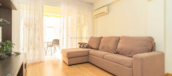 Apartamento T3 em Torrevieja, Spain N.º 135976 3