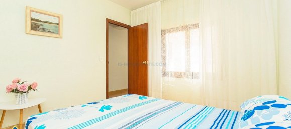 Apartamento T3 em Torrevieja, Spain N.º 135976 26