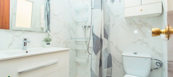 Apartamento T3 em Torrevieja, Spain N.º 135976 29