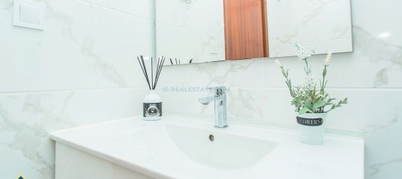 Apartamento T3 em Torrevieja, Spain N.º 135976 32