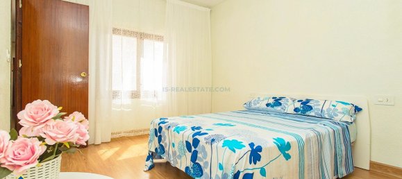 Apartamento T3 em Torrevieja, Spain N.º 135976 25
