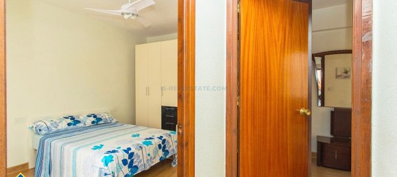 Apartamento T3 em Torrevieja, Spain N.º 135976 21