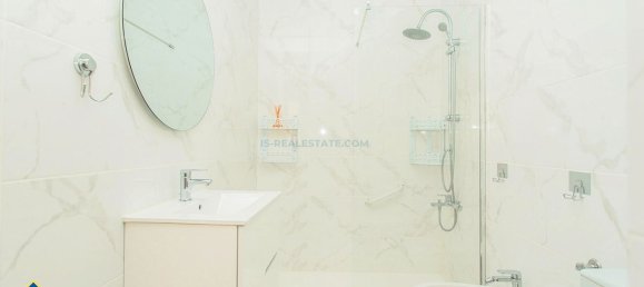 Apartamento T3 em Torrevieja, Spain N.º 135976 31