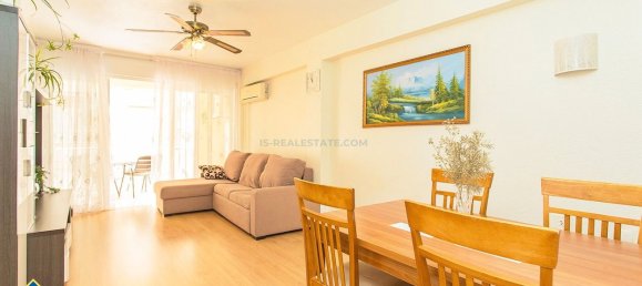 Apartamento T3 em Torrevieja, Spain N.º 135976 6