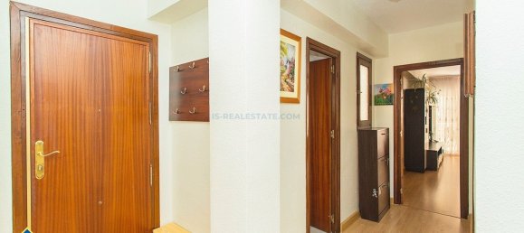 Apartamento T3 em Torrevieja, Spain N.º 135976 43