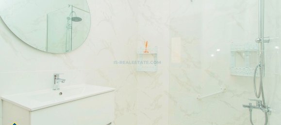 Apartamento T3 em Torrevieja, Spain N.º 135976 30