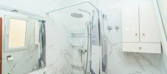 Apartamento T3 em Torrevieja, Spain N.º 135976 35