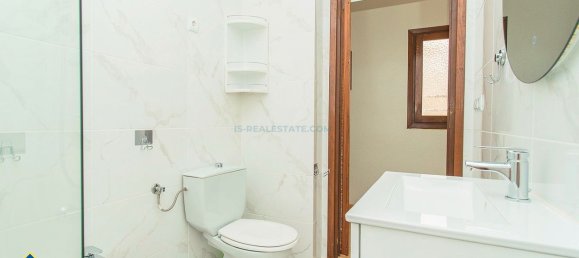 Apartamento T3 em Torrevieja, Spain N.º 135976 34