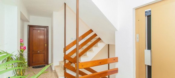 Apartamento T3 em Torrevieja, Spain N.º 135976 41